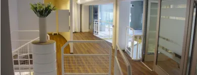 Immagine 7 azienda VITADENT Ärzte in Fribourg FR