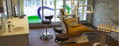 Immagine 3 azienda VITADENT Ärzte in Fribourg FR