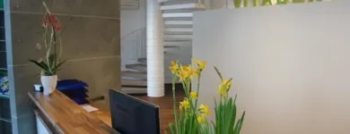 Immagine 4 azienda VITADENT Ärzte in Fribourg FR