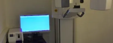 Immagine 5 azienda VITADENT Ärzte in Fribourg FR