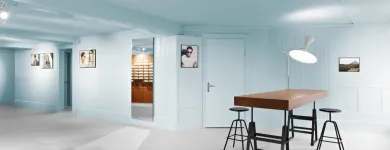 Immagine 4 azienda VIU EYEWEAR Textil/Bekleidung in St. Gallen SG