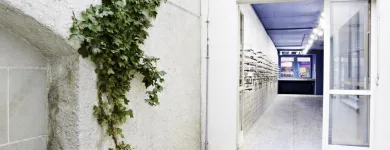 Immagine 1 azienda VIU EYEWEAR Textil/Bekleidung in Lucerne LU