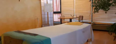 Immagine 4 azienda VIVA GESUNDHEITSPRAXIS Ärzte in Zürich ZH