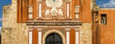 Immagine 6 azienda VÖGELE REISEN AG Transport/Verkehr/Tourismus in Zurich ZH