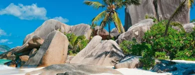 Immagine 7 azienda VÖGELE REISEN AG Transport/Verkehr/Tourismus in Zurich ZH