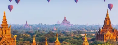 Immagine 2 azienda VÖGELE REISEN AG Transport/Verkehr/Tourismus in Zurich ZH