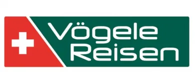 Immagine 3 azienda VÖGELE REISEN AG Transport/Verkehr/Tourismus in Zurich ZH