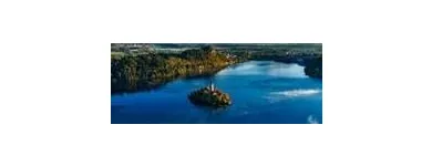 Immagine 5 azienda VÖGELE REISEN AG Transport/Verkehr/Tourismus in Zurich ZH