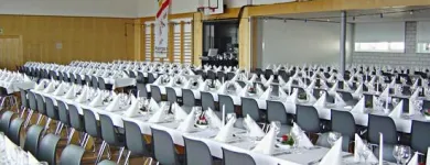 Unternehmen 11 Bild VÖGTLI GROUP AG Zeltverleih am Dornach SO