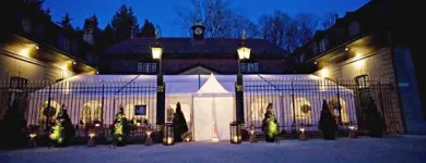 Unternehmen 3 Bild VÖGTLI GROUP AG Zeltverleih am Dornach SO