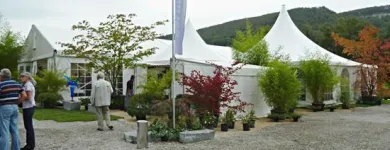 Unternehmen 7 Bild VÖGTLI GROUP AG Zeltverleih am Dornach SO