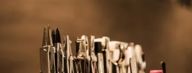 Immagine 2 azienda VOLZ OPTIK AG Optiker in Thun BE