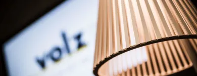 Immagine 3 azienda VOLZ OPTIK AG Optiker in Thun BE