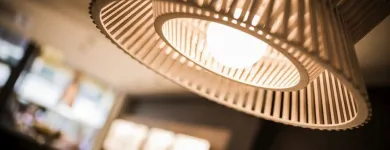 Immagine 4 azienda VOLZ OPTIK AG Optiker in Thun BE