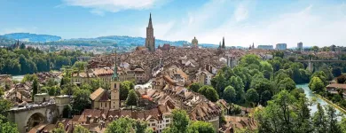 Unternehmen 3 Bild VON ROSENBERG IMMOBILIEN Immobilien/Wohnen am Bern BE
