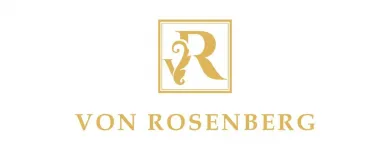 Unternehmen 2 Bild VON ROSENBERG IMMOBILIEN Immobilien/Wohnen am Bern BE
