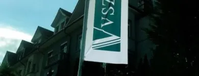 Entreprises 3 image VSZ SERVICES GMBH Versicherungswesen dans Zurich ZH
