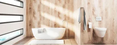 Entreprises 9 image W STUDER AG Kundendienste für Heizungs- und Sanitärtechnik dans Kreuzlingen TG