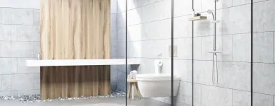 Entreprises 10 image W STUDER AG Kundendienste für Heizungs- und Sanitärtechnik dans Kreuzlingen TG