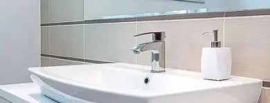 Entreprises 11 image W STUDER AG Kundendienste für Heizungs- und Sanitärtechnik dans Kreuzlingen TG