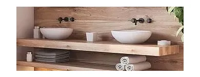Entreprises 6 image W STUDER AG Kundendienste für Heizungs- und Sanitärtechnik dans Kreuzlingen TG