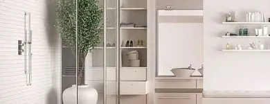 Entreprises 1 image W STUDER AG Kundendienste für Heizungs- und Sanitärtechnik dans Kreuzlingen TG