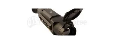 Immagine 11 azienda WAFFENBÖRSE Waffen- und Munitionshändler in Pfungen ZH