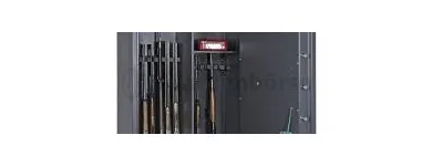 Immagine 12 azienda WAFFENBÖRSE Waffen- und Munitionshändler in Pfungen ZH