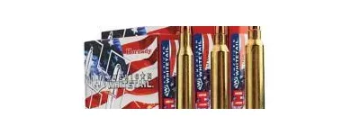 Immagine 13 azienda WAFFENBÖRSE Waffen- und Munitionshändler in Pfungen ZH