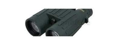 Immagine 2 azienda WAFFENBÖRSE Waffen- und Munitionshändler in Pfungen ZH