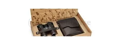 Immagine 6 azienda WAFFENBÖRSE Waffen- und Munitionshändler in Pfungen ZH