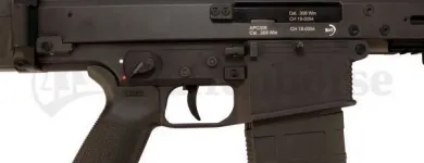 Immagine 10 azienda WAFFENBÖRSE Waffen- und Munitionshändler in Pfungen ZH