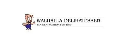 Entreprises 3 image WALHALLA DELIKATESSEN Nahrungs-/Genussmittel dans Einsiedeln SZ