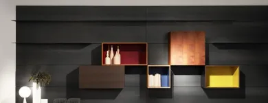 Unternehmen 16 Bild WALTER BISSIG, MÖBEL FÜR BÜRO- UND WOHNBEDARF Raumausstatter, Innenausstatter am Basel BL