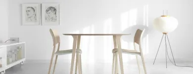 Unternehmen 17 Bild WALTER BISSIG, MÖBEL FÜR BÜRO- UND WOHNBEDARF Raumausstatter, Innenausstatter am Basel BL