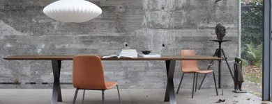 Unternehmen 3 Bild WALTER BISSIG, MÖBEL FÜR BÜRO- UND WOHNBEDARF Raumausstatter, Innenausstatter am Basel BL