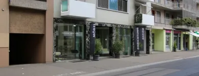Unternehmen 6 Bild WALTER BISSIG, MÖBEL FÜR BÜRO- UND WOHNBEDARF Raumausstatter, Innenausstatter am Basel BL