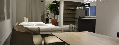 Unternehmen 12 Bild WALTER BISSIG, MÖBEL FÜR BÜRO- UND WOHNBEDARF Raumausstatter, Innenausstatter am Basel BL