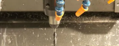 Entreprises 2 image WASER MECHANIK AG Metallbauarbeiten, Schlosserarbeiten dans Stans NW