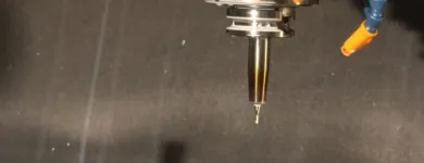 Entreprises 4 image WASER MECHANIK AG Metallbauarbeiten, Schlosserarbeiten dans Stans NW