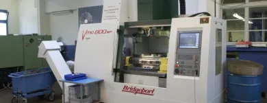 Entreprises 5 image WASER MECHANIK AG Metallbauarbeiten, Schlosserarbeiten dans Stans NW