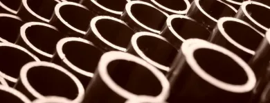 Entreprises 6 image WASER MECHANIK AG Metallbauarbeiten, Schlosserarbeiten dans Stans NW