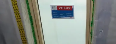 Unternehmen 8 Bild WEBER DACH AG Zimmerarbeiten, Holzbauarbeiten am Zürich ZH