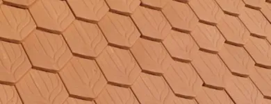 Unternehmen 9 Bild WEBER DACH AG Zimmerarbeiten, Holzbauarbeiten am Zürich ZH