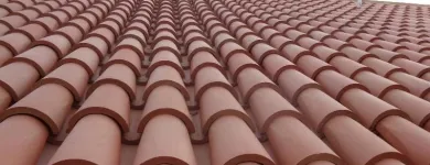 Unternehmen 5 Bild WEBER DACH AG Zimmerarbeiten, Holzbauarbeiten am Zürich ZH