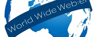 Unternehmen 3 Bild WEBER IT Werbewirtschaft/Verkaufsförderung am Niederurnen GL