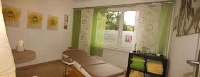 Unternehmen 1 Bild WEIDER - DIE TCM NATURHEILPRAXIS Ärzte am Wallisellen ZH