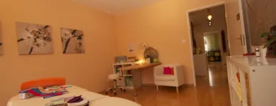 Unternehmen 4 Bild WEIDER - DIE TCM NATURHEILPRAXIS Ärzte am Wallisellen ZH