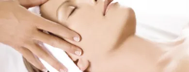 Entreprises 1 image WELLNESS-OASE Maniküresalons dans Rupperswil AG