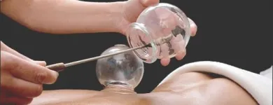 Entreprises 4 image WELLNESS-OASE Maniküresalons dans Rupperswil AG